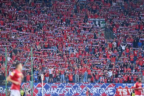 wisla krakow bilety